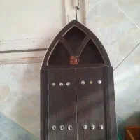کالا