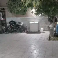 دربست ۱۲۰ متری