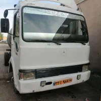 تخلیه چاه و لوله بازکنی شهری