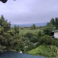 سوئیت-اجاره-ای