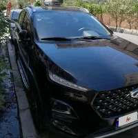 x22 pro 1402 دنده ای