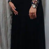 لباس مجلسی
