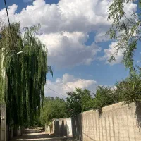 فروش-باغچه-450-متری-خوش-موقعیت-در-منطقه-هشتگرد