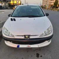 پژو تیپ ۲ مدل۴۰۱،کم کار