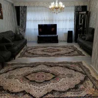 لوستر برنز سنگین
