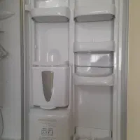 یخچال فریزر