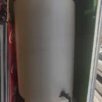 بشکه ۲۲۰عرقیات