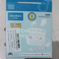 ایرپاد Anker مدلA25i