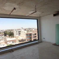 177-متری-ویودار-تکمیل-شده-لابی-شیک-در-آتشگاه