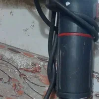 سنگ فرز مینی توسن