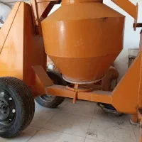 نیروی بلوک‌زنی ماهر با حقوق و مزایای توافقی
