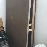 کفی تخت ۲ نفره نو استفاده نشده فروش فوری