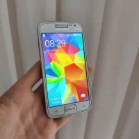 گوشی سامسونگ galaxy core prime