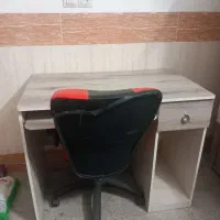 میز و صندلی کامپیوتر