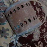 موتور کولر آبی