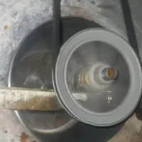 نصب و سرویس انواع کولر آبی و تعمییرات برقی