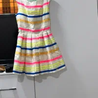 فروش لباس زنانه و دخترانه