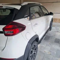 x22pro اتومات ۱۴۰۲