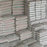 استخدام فروشنده خانم