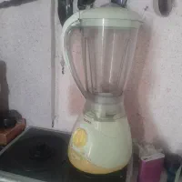 ابمیوه گیریه  مارک تفال