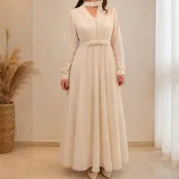 مجلسی سایز ۴۶