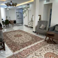 101-متر-سه-خواب-تکواحدی-مسکن-فرشاد