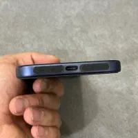 Iphone 17 pro max|موبایل|لنجان, |دیوار