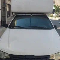 آریسان 1