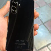 سامسونگA26