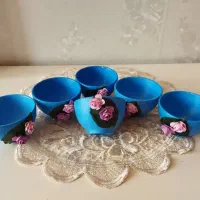 لوازم منزل نوودرحدنو