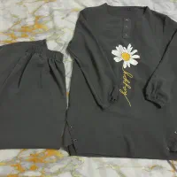 بلیز شلوار ۱۵۰