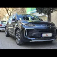 اکستریم TXL مدل ۱۴۰۳