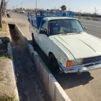 کرایه همه جا
