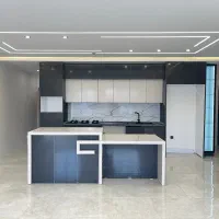 145متر-هوشمند-فول-نوساز-گلسار-خ-104