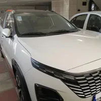 فروش خودرو