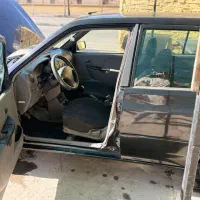 پراید 131|خودرو سواری و وانت|کرمان, |دیوار