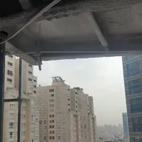 نیازمند کارگر برق..فوری