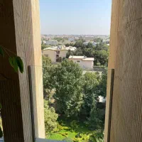 اجاره 1000 متری بر اصلی درختی