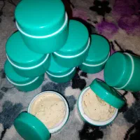 کرم کره‌ای