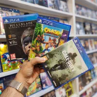 بازی crash پیاده و Astro bot