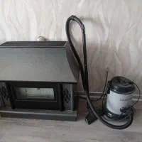 بخاری