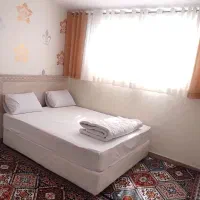 اجاره سوییت در کوتاه مدت