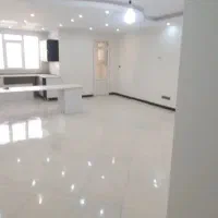 اجاره ۸۰ متری فول شهرک الماس