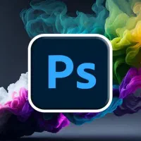 تدریس خصوصی فتوشاپ ویژه ورود به بازار کار