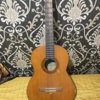 گیتار یاماها c40 اصلی