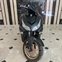 آیروکس اصلی آروکس اصلی aerox arox
