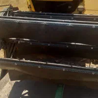 کمپاین چیتا