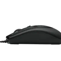 موس کمینگ N708X