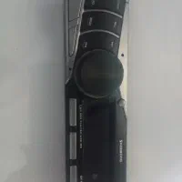 پنل ظبط شروود