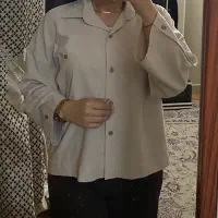 مانتو دخترونه